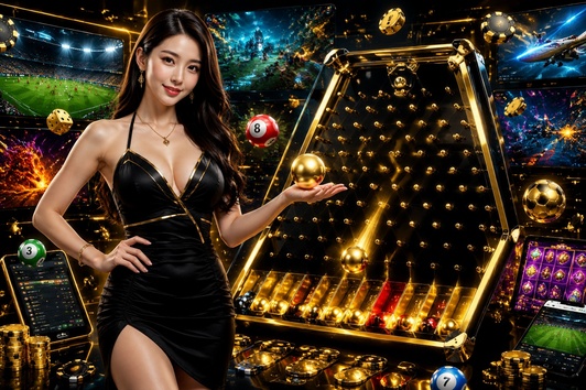 sv3880