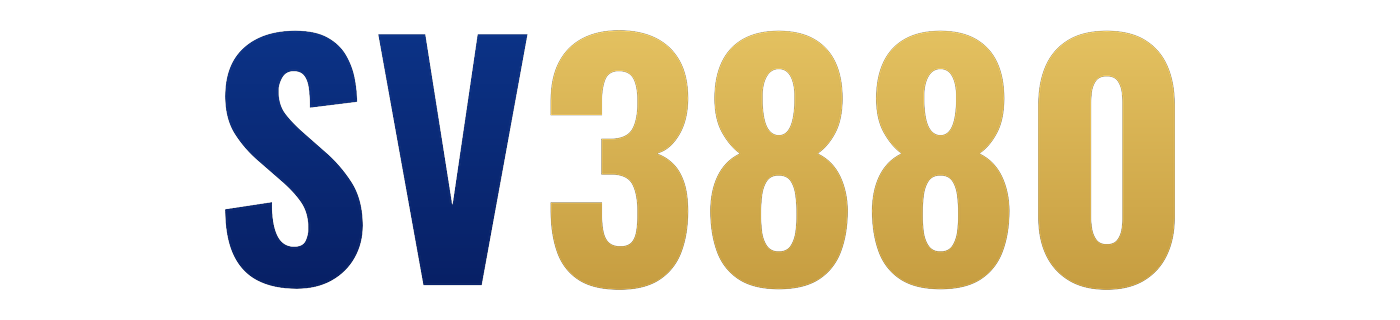 sv3880